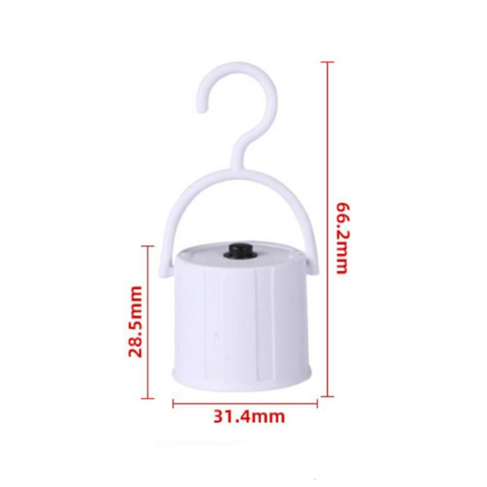 Outdoor Met Schakelaar Aan/Uit Voor Nood Gloeilamp Lamp Fitting Base Schroef Lamphouder E27 Haak Lamp Houder