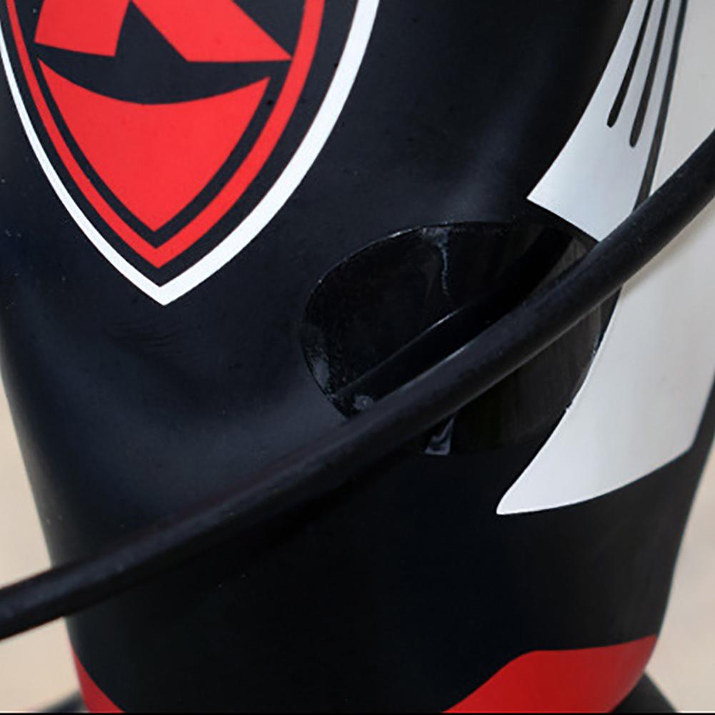 Bicycle Chain Protection Sticker Mountain Road Bike Care Chain Sticker Bike Chain Frame Safety Frame Protective Film