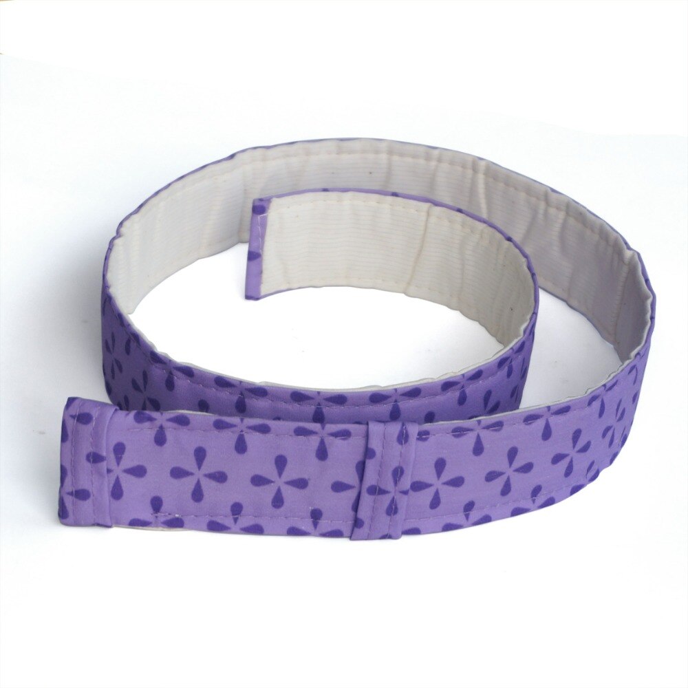 Cake Pan Strips Bake Even Strip Belt Moist Level Pancake Assist Tools Baking Sheet To Protect Banding Cloth Pasty Tool