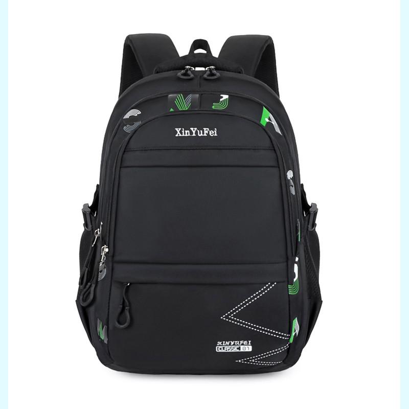 Sac à Dos Homme Classe | Sac a dos Sac à Dos Homme Classe | Sac a dos