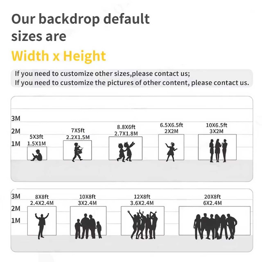 Espaço astronauta dos desenhos animados exterior planeta fundo decoração festa de aniversário das crianças chá de bebê banner fotografia adereços