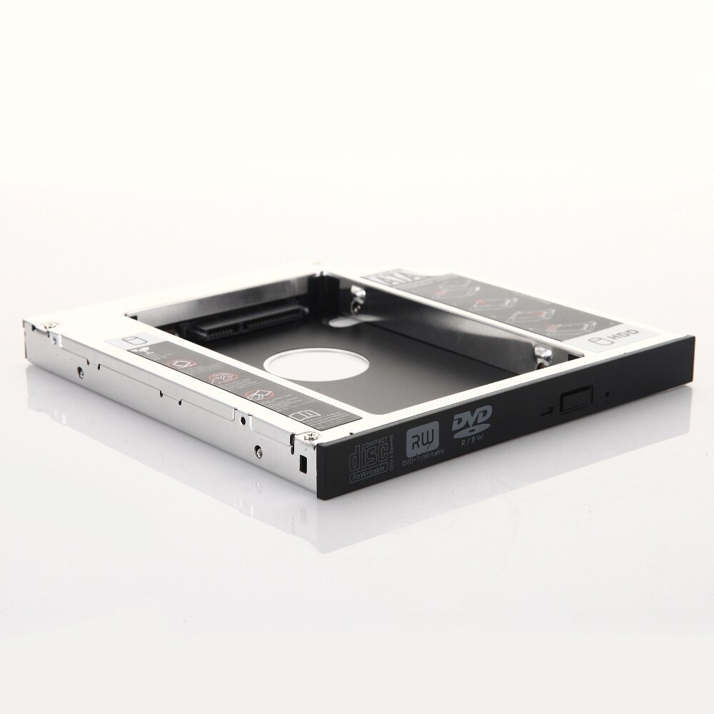 Placa Base P5we0 LA 6901P Para Acer Aspire 5750G 5755G GT 520M 1G, Placa Base MBRFF02005 MB - Foto 7