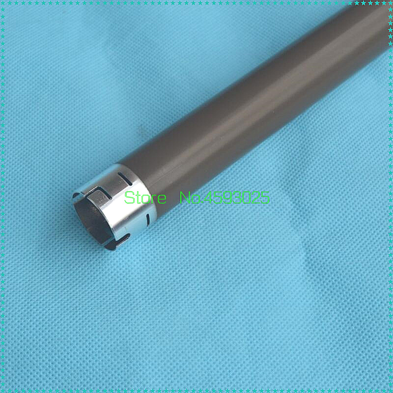 Upper Fuser Roller For Brother HL 2140 2150 MFC7340 7450 7440 DCP 7030 7040 7045 FOR Lenovo 2200 7205 7215 7250 7260 Heat Roller