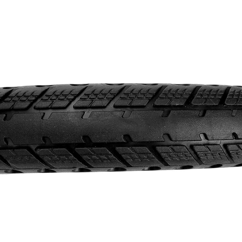 12*1.5 non-pneumatic tire 12*2.125 Honeycomb Solid Tire Explosion-Proof 12 1/2*2 1/4 Electric Scooter Solid Tires