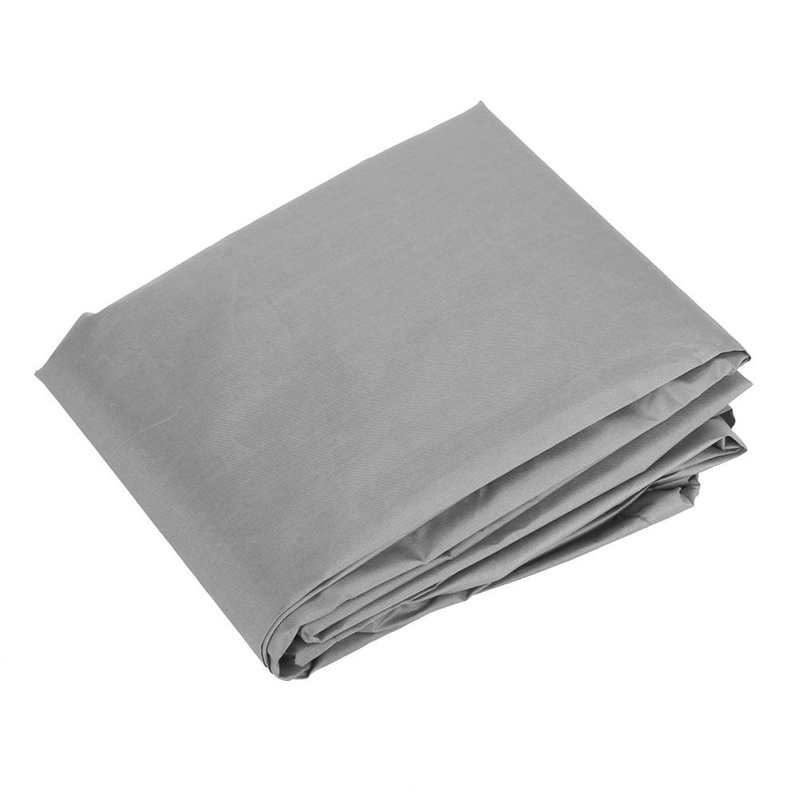 Tablecloth Table Cover Protective Cover for Living Room Home