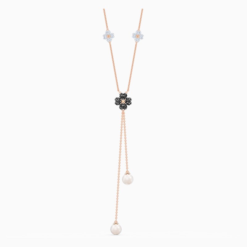 Swa Mode Dames Sieraden Latisha Collection Dames Sieraden Sets Dames Oorbellen Kettingen En Armbanden Mode-sieraden: 5516428