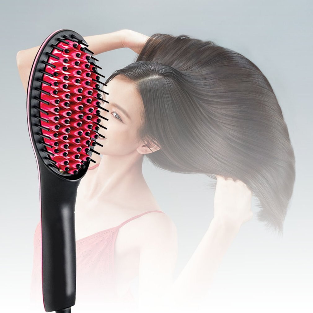 Stijltang stijl haar artefact elektrische magie stijl haar kam stijl haar kam artefact