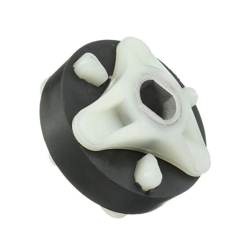 Washing Machine Motor Coupling Coupler Metal Insert For Whirlpool Kenmore Roper 285753A