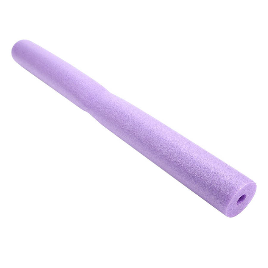 Punch Boxing Foam Sticks Boxing Training Fitness Equipment Durable❤