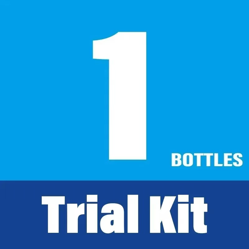 Glass Repair Fluid Automotive Chipped Window Repair Kit Automotive Windscreen Tool Car Care Kit Glass Repair Fluid For Most: Red