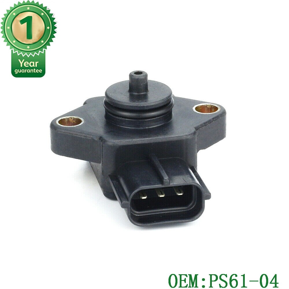 Ps61 KARTE Schub Sensor OEM PS61-04 PS6104 passt für Ja... – Grandado