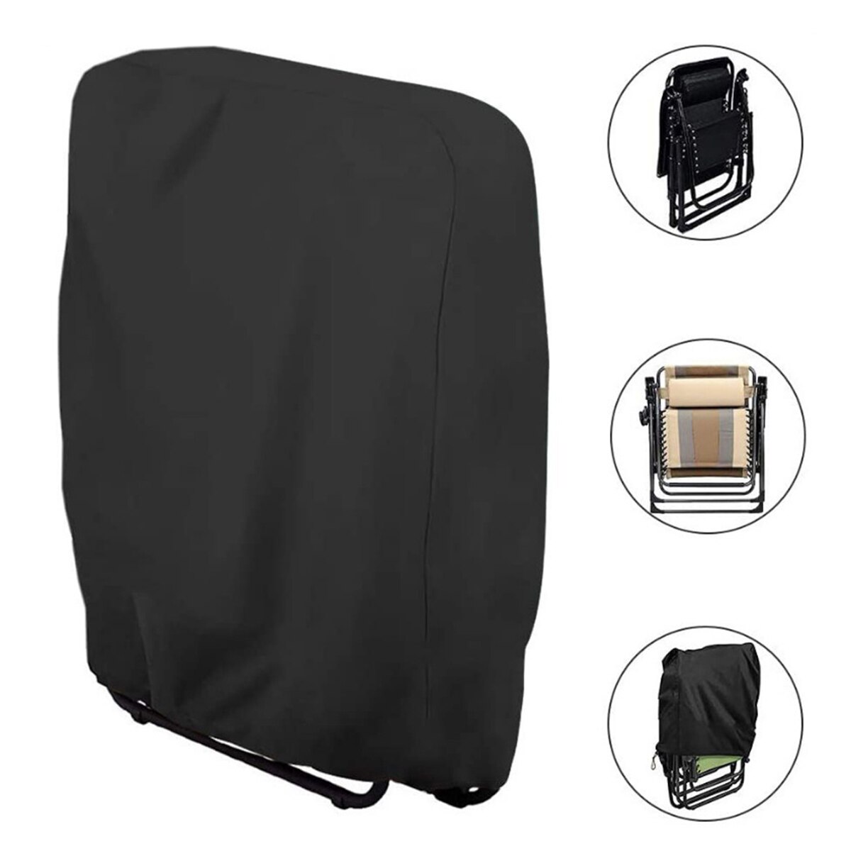 Lichtgewicht ligstoel Opvouwbare tuinstoelen Set van 2 Opklapbare liggende ligstoel, Outdoor Tuinstrand Opklapbare stoel Enkele opvouwbare eenvoudige fauteuil Lichtgewicht ligstoel Opvouwbare tuinstoelen Set van 2 Opklapbare liggende ligstoel, Outdoor Tuinstrand Opklapbare stoel Enkele opvouwbare eenvoudige fauteuil