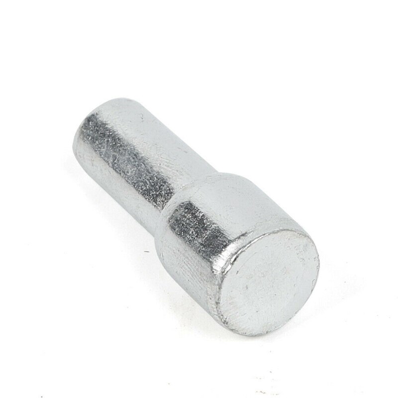 Zwaarder Soort 360 Graden Deur As Deur Pivot Rotatie Scharnieren Aluminium Deur