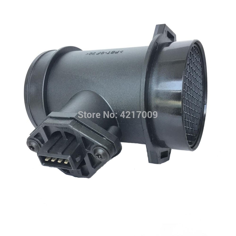 MASS AIR FLOW SENSOR METER MAF FOR VOLVO 960 S90 V90 2.5 2.9 0280217511 9146483 0 280 217 511