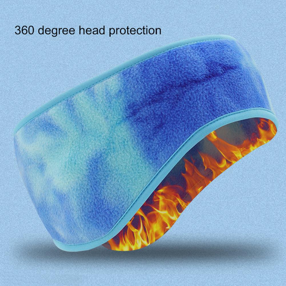 Haarband Sport Gebruik Oor Warmer Head Band Haar Hoepel Haar Clip Voor Haar Clips Hoofdband Yoga Hoofdband Voor Outdoor hoofdband