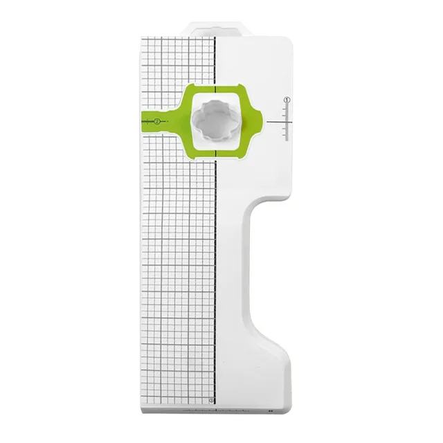 Rrskit Voor SPD Voor KEO Pedaal Schoenplaten Aanpassing Tool Racefiets Zelfsluitende Pedaal Cleat Tool Road MTB Fiets Pedalen Schoenplaten: Bordeaux