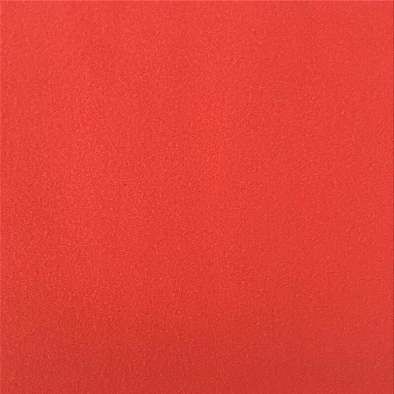 China brand right outdoor quick dry microfiber towel trip swimming toga towel: red