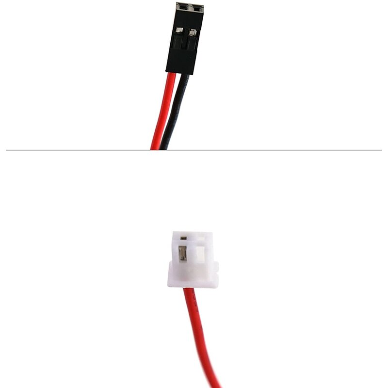 CNC Z-Axis Router Press Plate Tool,CNC Press Plate Probe Block Router Probe Milling Tool for 3018Pro/ 3018Pro-M/ 3018Max