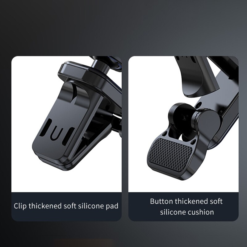 Magnetische autohalterung mit schnellladefunktion für iphone 12, 12 pro max, 12 mini 15w kabelloses ladegerät, magnetische, anhaftende handyhalterung fürs auto