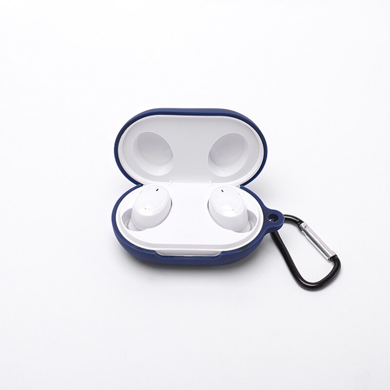 Magnetische beschermhoes voor OnePlus 15R compatibel met MagSafe met Magnetische beschermhoes voor OnePlus 15R compatibel met MagSafe met