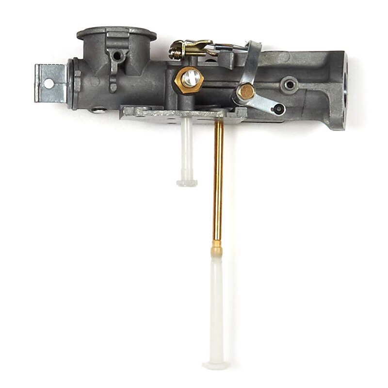 Remplacement de carburateur pour briggs & stratton 299437, 297599