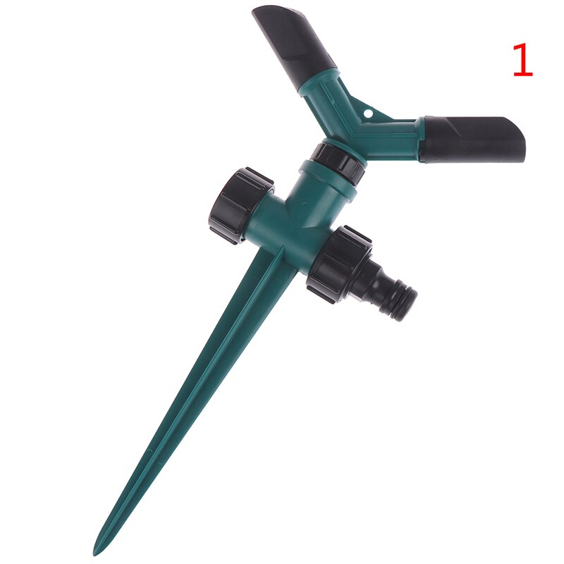 Hogedrukreinigerpomp, 12V 120W 8L Membraan Hogedrukpomp Met Koperen Connector Automatische Waterinjectiepomp Voor Tuinsproeiers Gazons 1577271458 Hogedrukreinigerpomp, 12V 120W 8L Membraan Hogedrukpomp Met Koperen Connector Automatische Waterinjectiepomp Voor Tuinsproeiers Gazons 1577271458