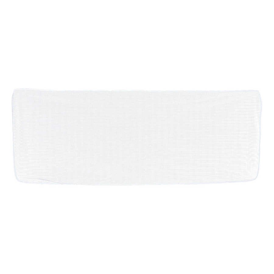 2M Child Safety Net Balcony Baby Safety Stairs Railnet Kid Children Pet Stairs Railing Guard Accident Prevention Mesh