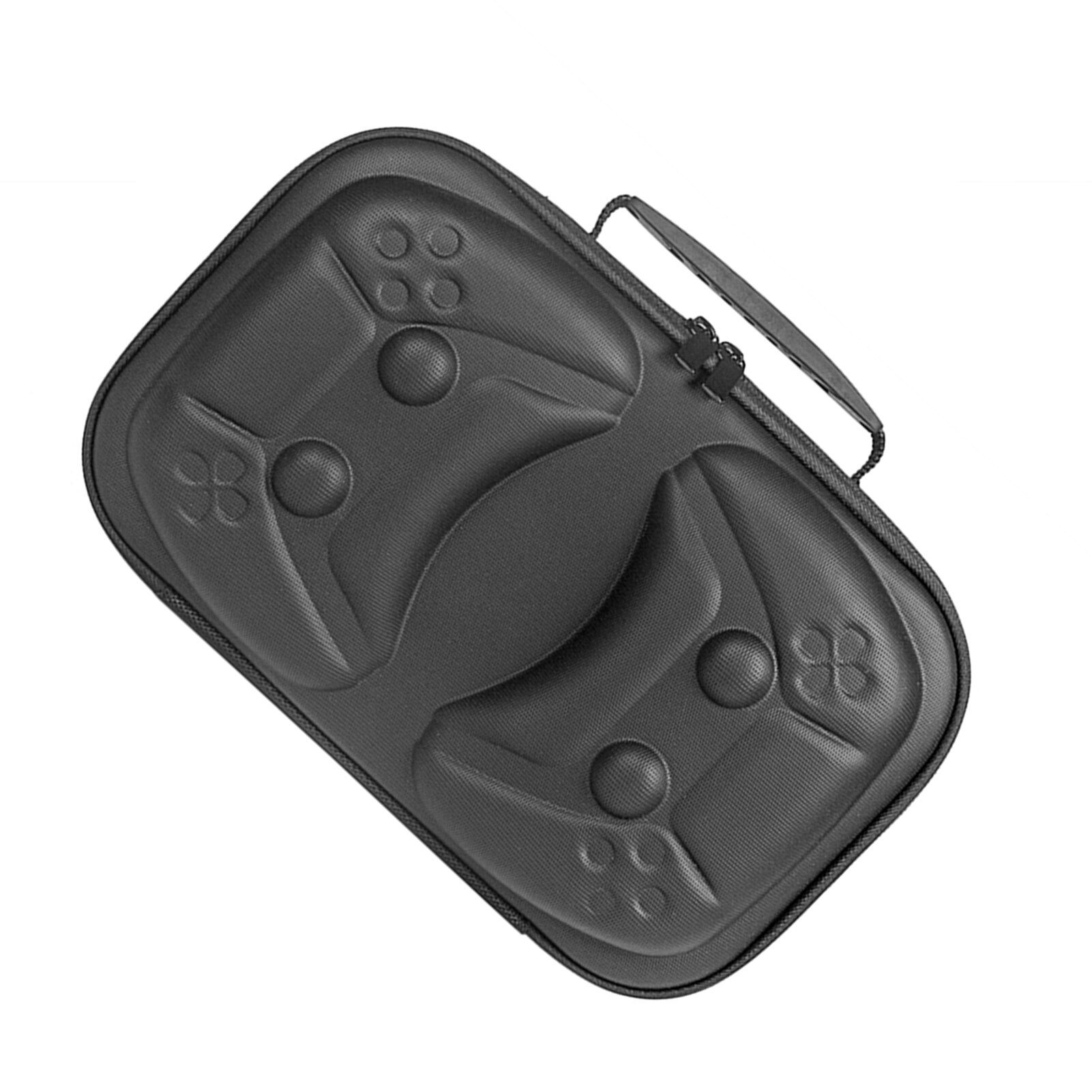 Custodia portatile per Controller contenitore valigia protettiva PS5 accessori Gamepad custodia protettiva custodia rigida EVA nuovo caldo