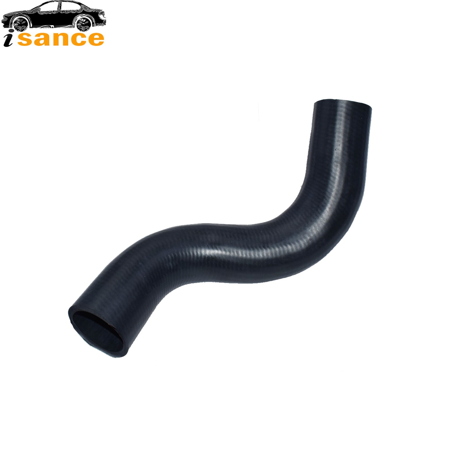 Isance Upper Cooler Pipe Radiator Hose For 2002 SUBARU FORESTER S11 (SG) 45161SA010