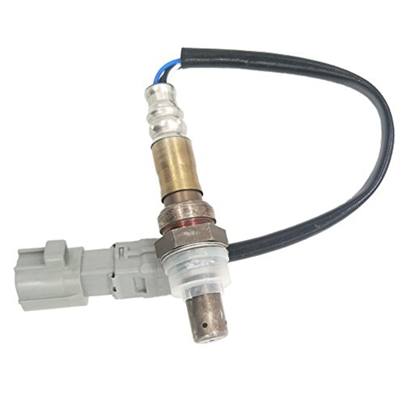 Zuurstof Sensor Voor Lexus Voor RX300 Voor ES300 1997-2000