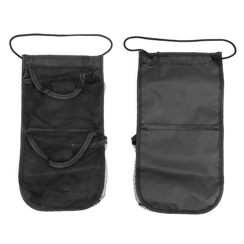Mesh Ball Bag Ball Carrying Holder Prevent Balls From Falling Out Woman Outdoor Home for Man