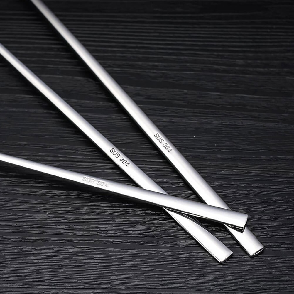 3Pcs Coffee Dessert Spoon Honey Stirring Spoons Coffee Stirring Spoons for House Honey