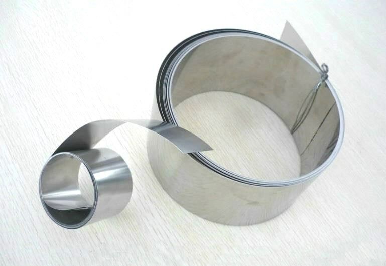 PET folie Mylar ® A 350 dikte 0.35 mm, 100 cm breed