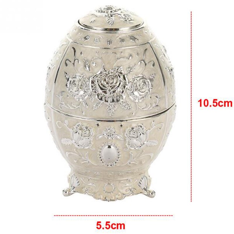 Metal Automatic Toothpick Holder with Bottle Opener Push Style Auto Toothpicks Case Box for Home Hotel Decoration Fancy