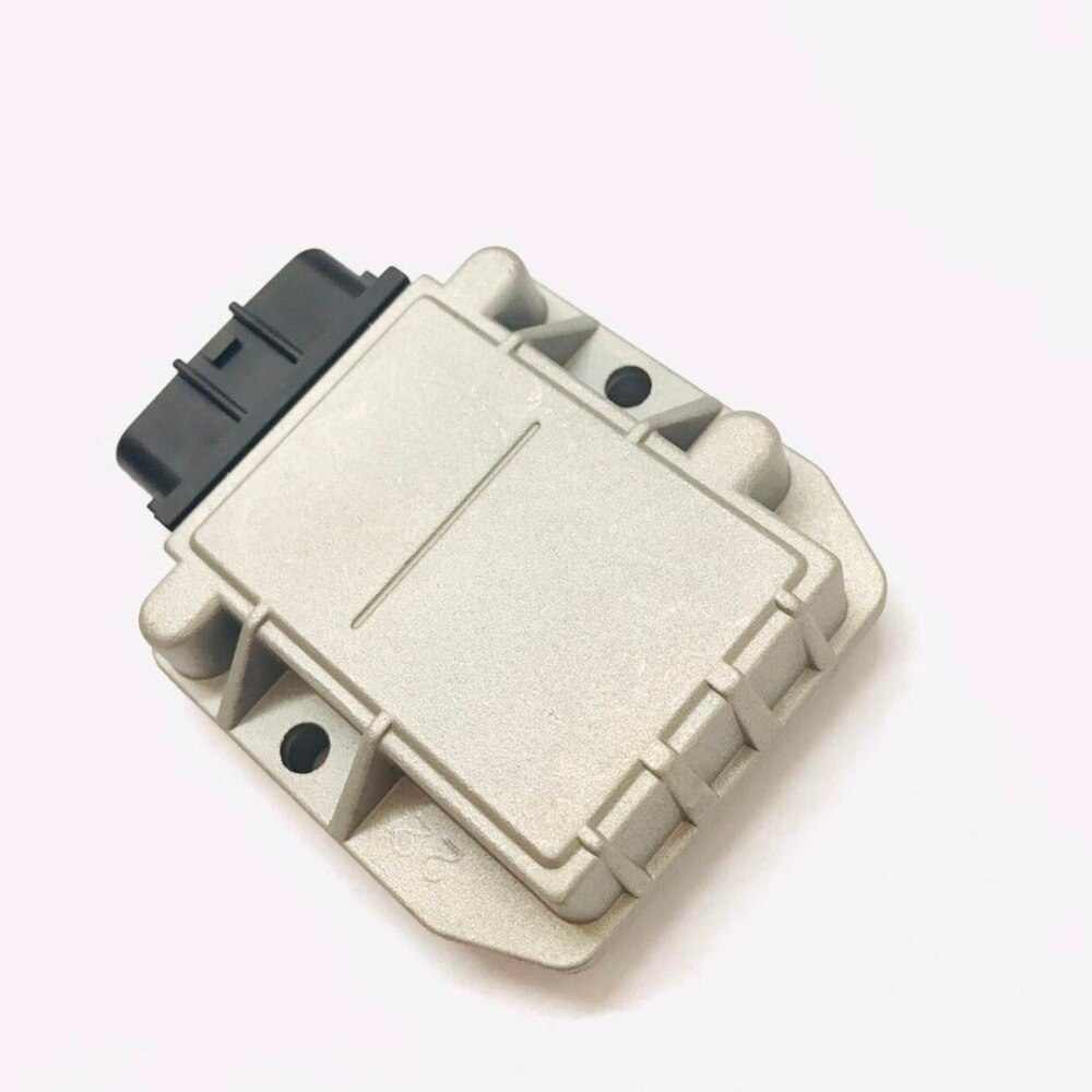 Minifinker Module D'allumage Module De Commande D'allumage 89621-30020 Performances Stables Pour