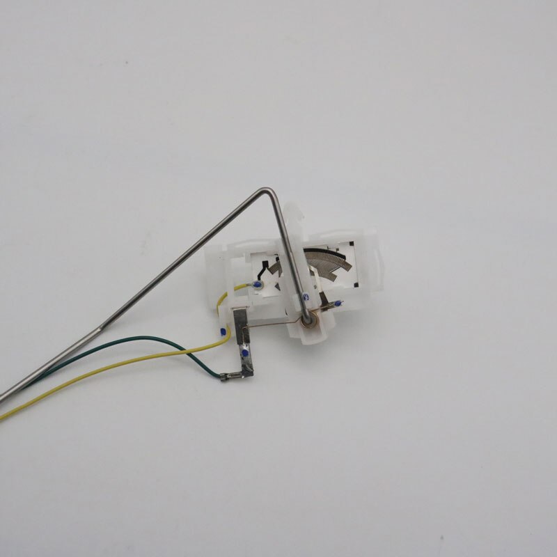 Car Oil Fuel Tank Level Float Gauge Sensor OE DK4360960A For Ford Fiesta Mazda 2 M2 2007