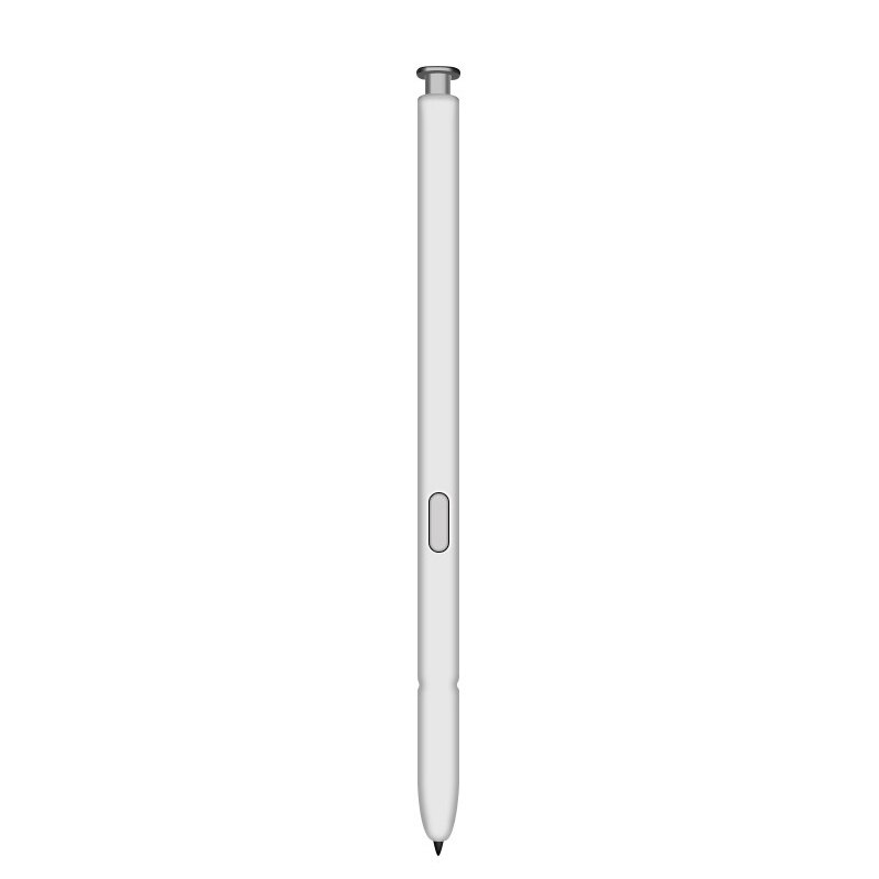 Touch Screen Capacitive Pen For Samsung Galaxy Note 10 Note 10 Plus S pen For Samsung Note 10 Stylus Write Pen For Galaxy Note10