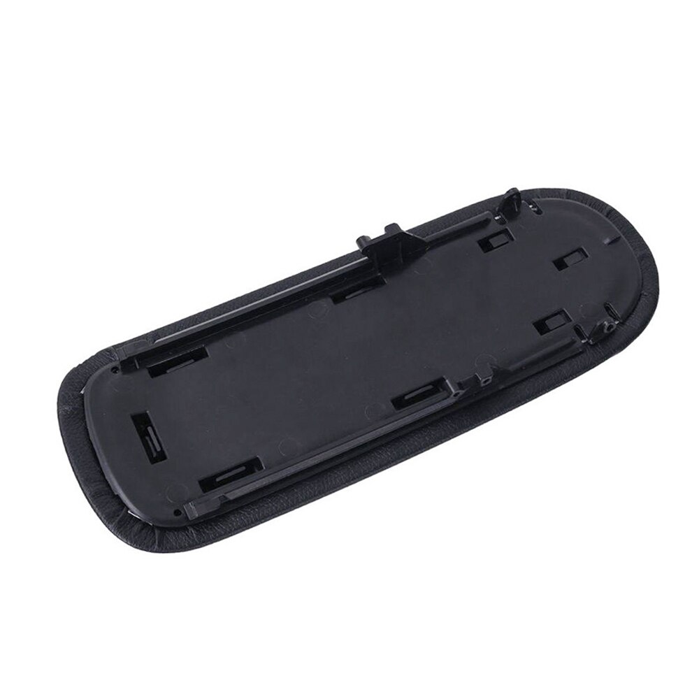 Piezas de Repuesto de la tapa del reposabrazos de la consola central para BMW Mini Cooper R56 R50 R53 2002