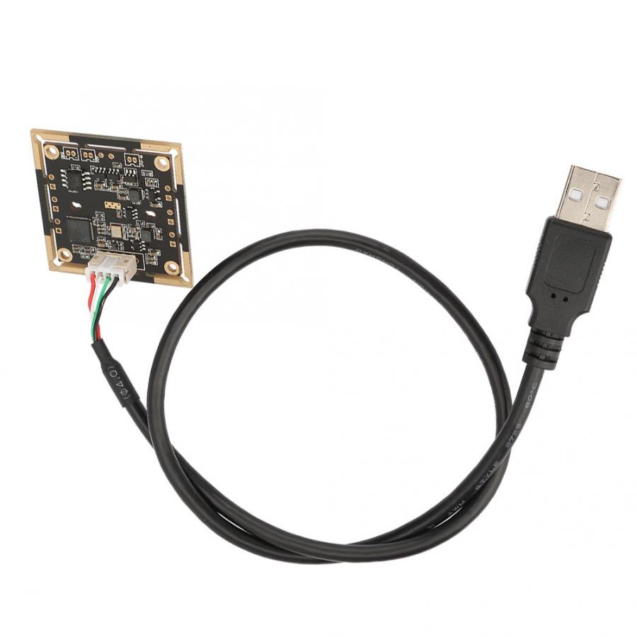 8-million-pixels-70-degree-wide-angle-lens-usb-camera-module-with