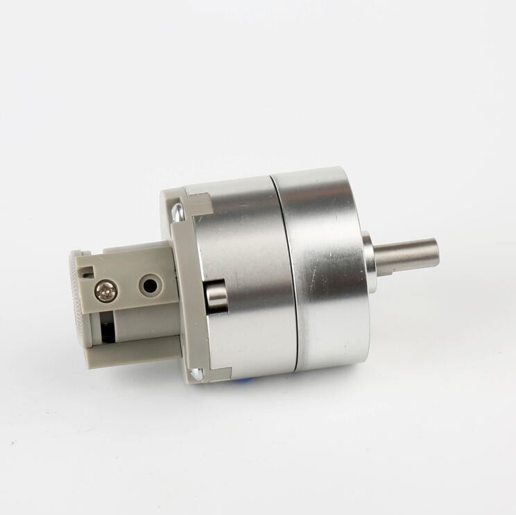 CRB2BW CDRB2BW Pneumatic Rotary Actuator Rotary Cylinder CRB2BW30-90S CRB2BW30-180S CDRB2BW30-90S CDRB2BW30-180S CDRB2BWU30-90S