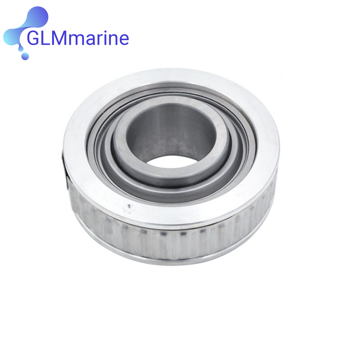 Gimbal Bearing & Seal Kit For Mercruiser Alpha One Gen 1 2 Bravo 1 2 3 30-60794A4 30-60794B4 30-879194A02