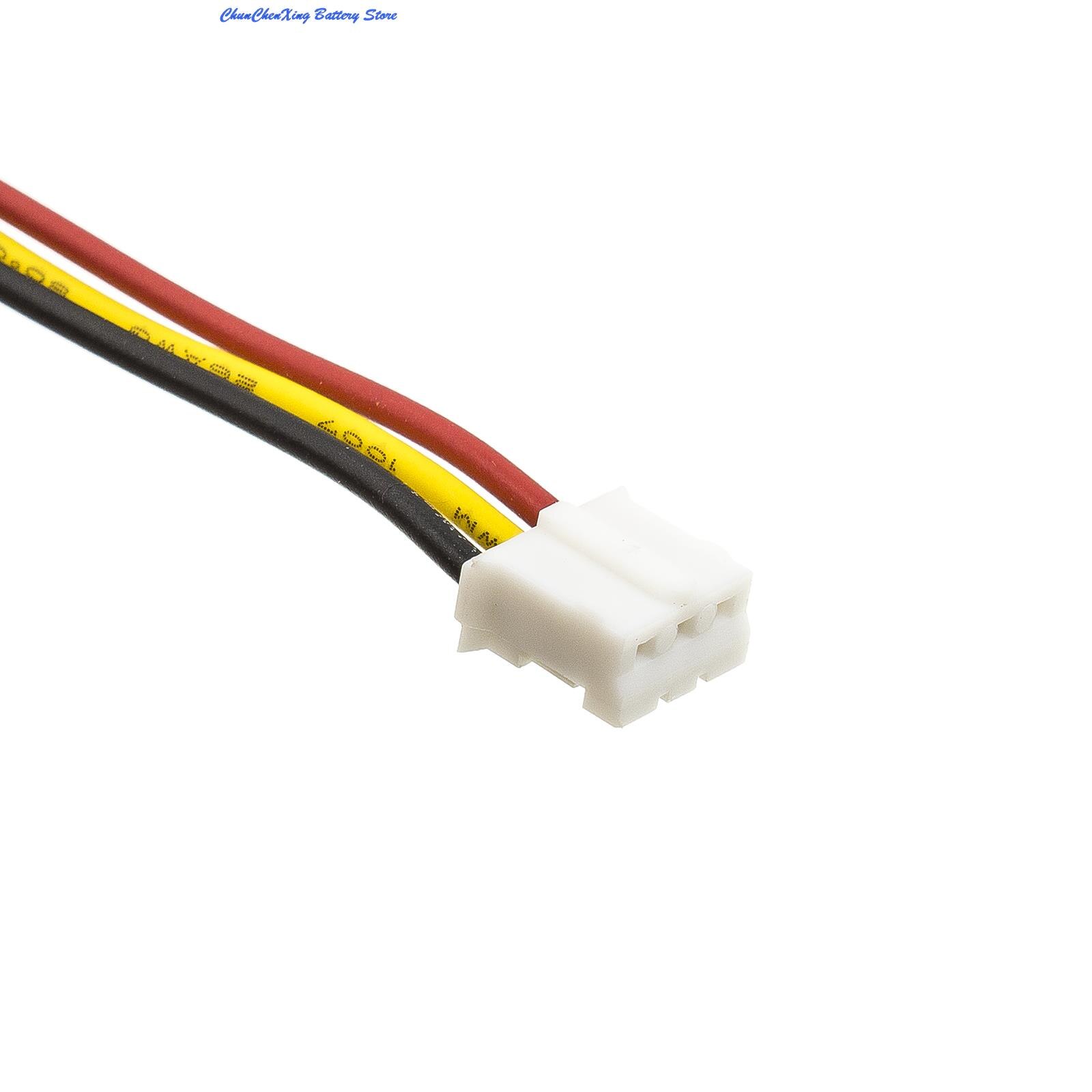 Cameron Sino 1500mAh Keyboard Battery for Logitech MX KEYS, YR0073