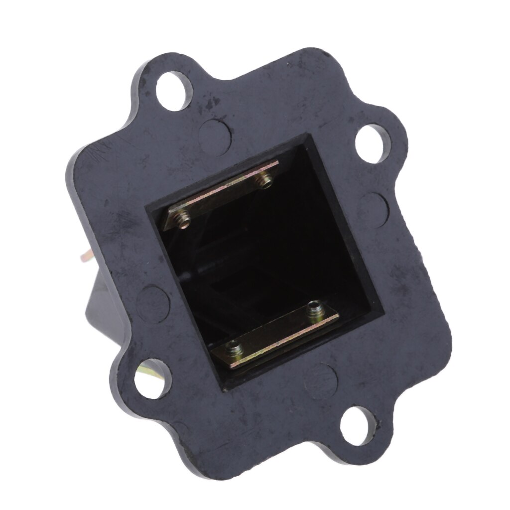 Replacement Leaf Valve Diaphragm Valve For Yamaha Jog 50 Jog 90 Scooter