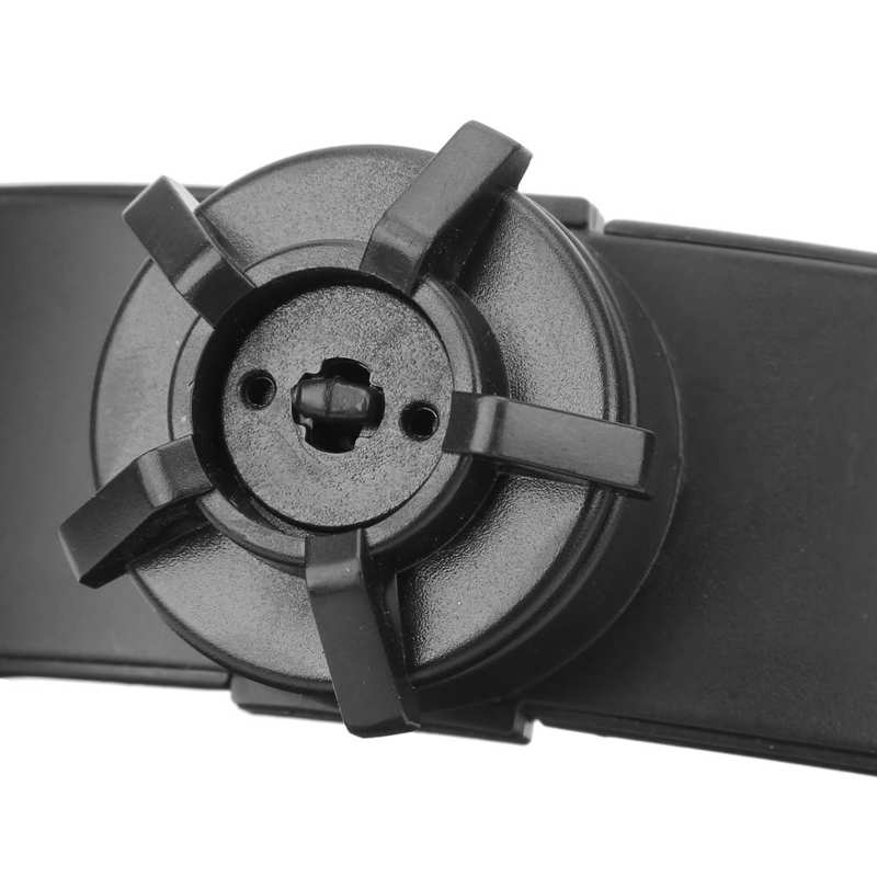 Welding Helmet Auto Darkening Solar Power Welding Hood for Men for Women