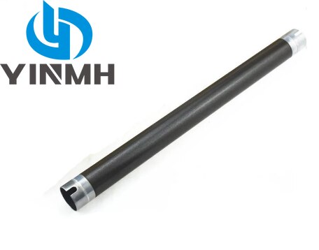 Rodillo de calor superior del fusor Bizhub 283 BH363, para Konica Minolta BH 223, 423, 7728, 7828, BH283 BH 363, oferta de fábrica, 2 uds.