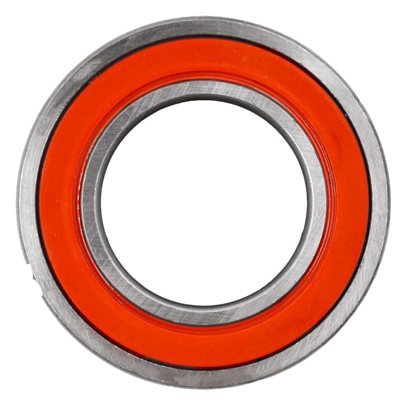 Wentylator silnikowy sprzęgło koła pasowego łożysko piasty dla unik Baran -diesel 2500 3500 1989-2012 5.9L 6.7L Cummins 4429639 3910739