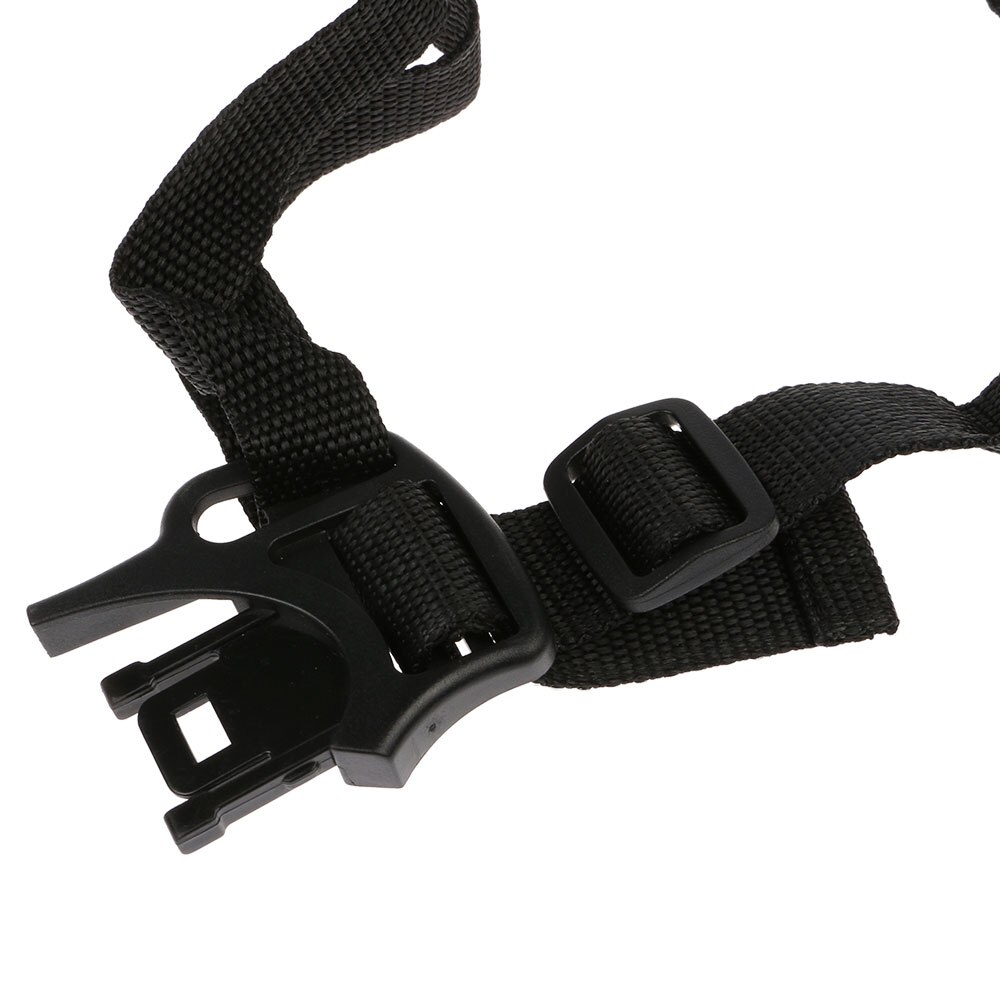 Baby, kind, 5 , veiligheidsstoel, kinderwagen, buggy, veiligheidsgordel