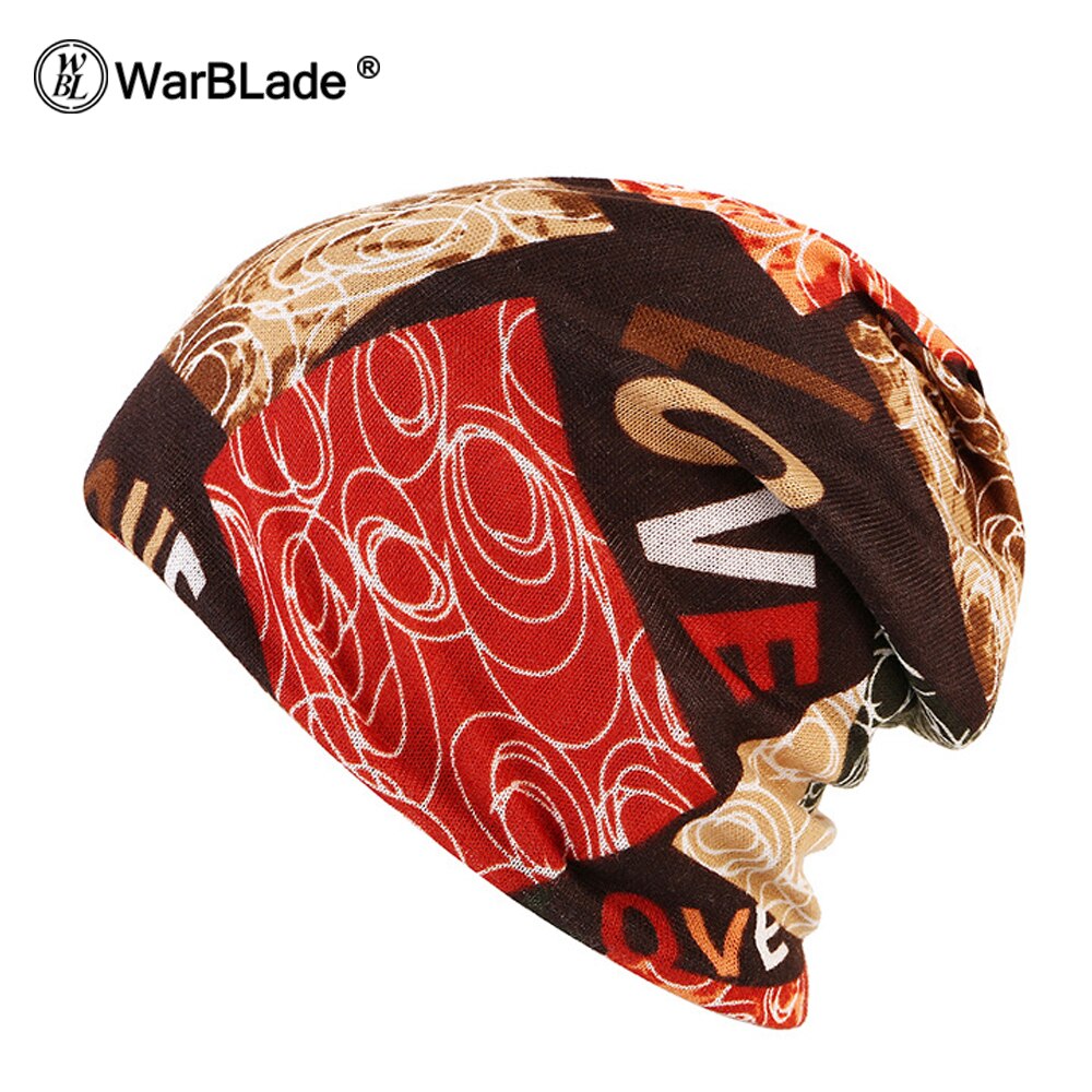 WarBLade Neue Headwear frauen hüte Weibliche Winte... – Vicedeal