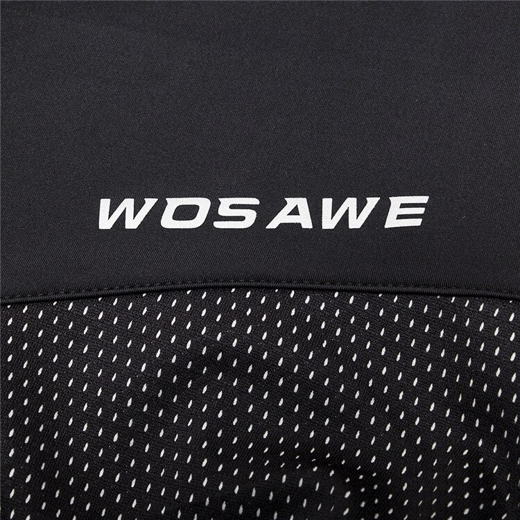 Winter Cycling Pants Thermal Bike Trousers Bicycle Riding Clothes Mtb Road Mountain Bike Trousers Softshell Hiking Cycling Pants