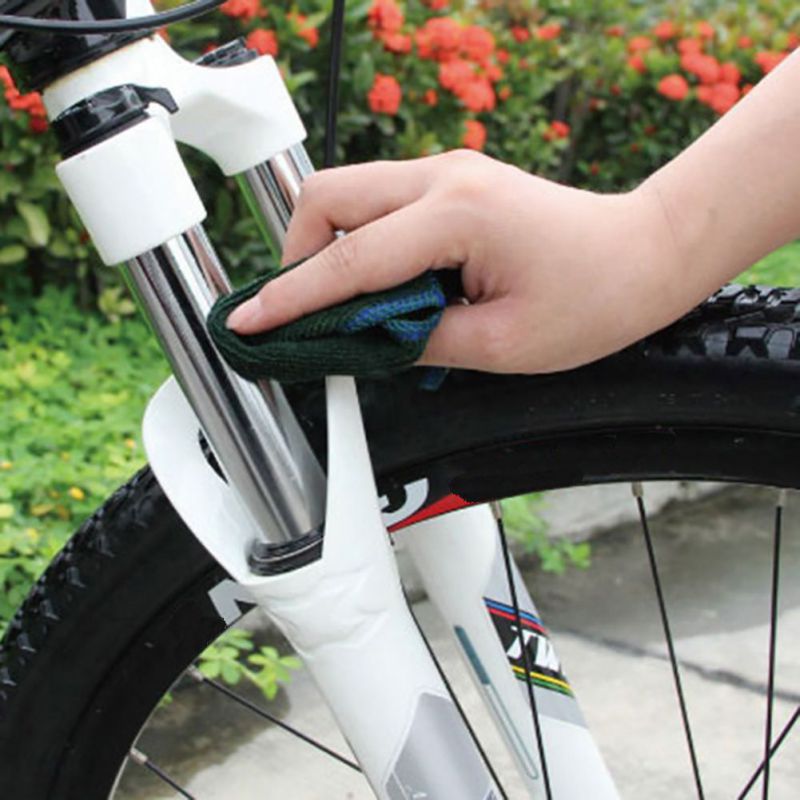 40ml VTT chaîne réparation graisse lubrifiant nettoyant vélo réparation outil huile lubrifiante chaîne huile vélo entretien huile